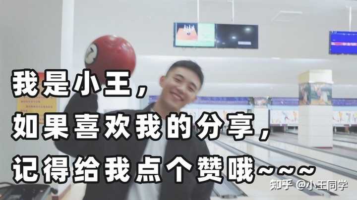 电子图书馆软件免费下载_图书馆电子免费下载软件有哪些_图书馆下载