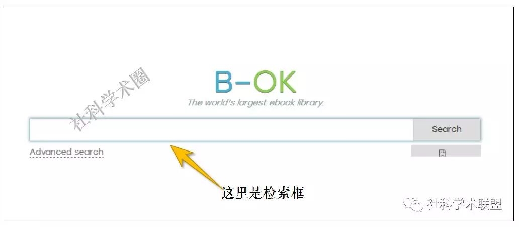 图书馆电子资源怎么下载_图书馆提供电子书的平台_电子图书馆软件免费下载