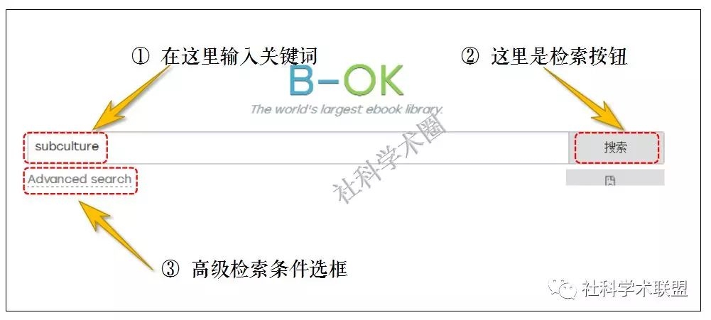 图书馆提供电子书的平台_电子图书馆软件免费下载_图书馆电子资源怎么下载