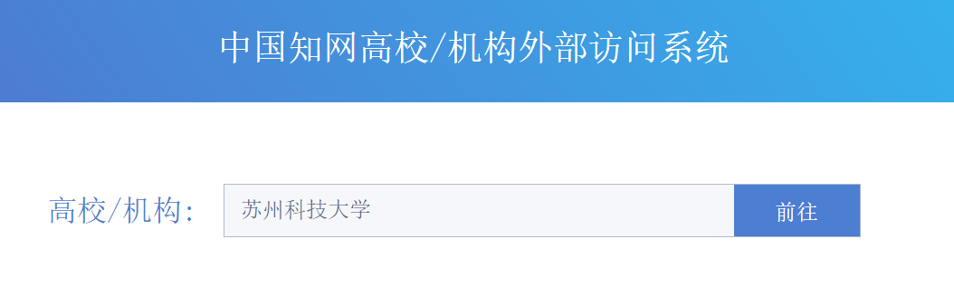 图书电子软件管理办法_电子图书管理软件_图书管理软件系统