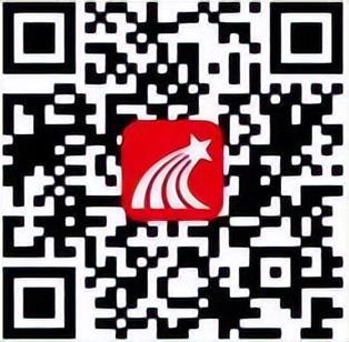 电子图书馆软件哪个好_图书馆电子设备有哪些_电子图书馆软件是什么