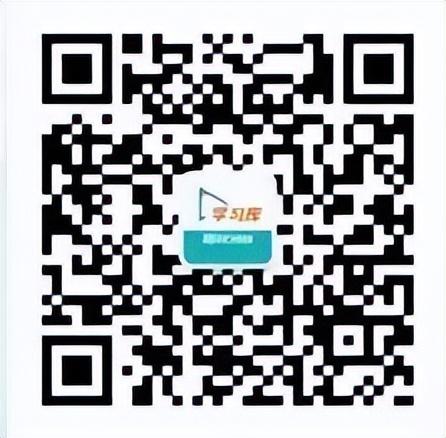 电子图书馆软件是什么_电子图书馆软件哪个好_图书馆电子设备有哪些