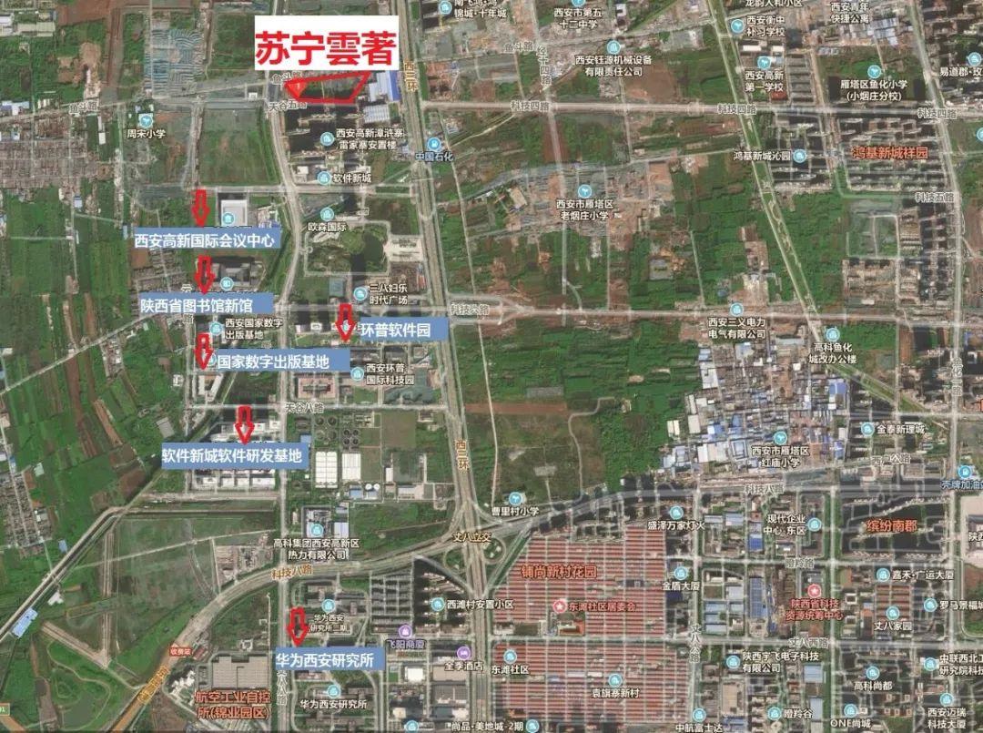 电子图书馆软件哪个好_图书馆电子设备有哪些_电子图书馆软件是什么