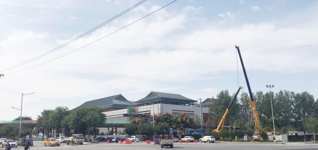 图书馆电子设备有哪些_电子图书馆软件哪个好_电子图书馆软件是什么