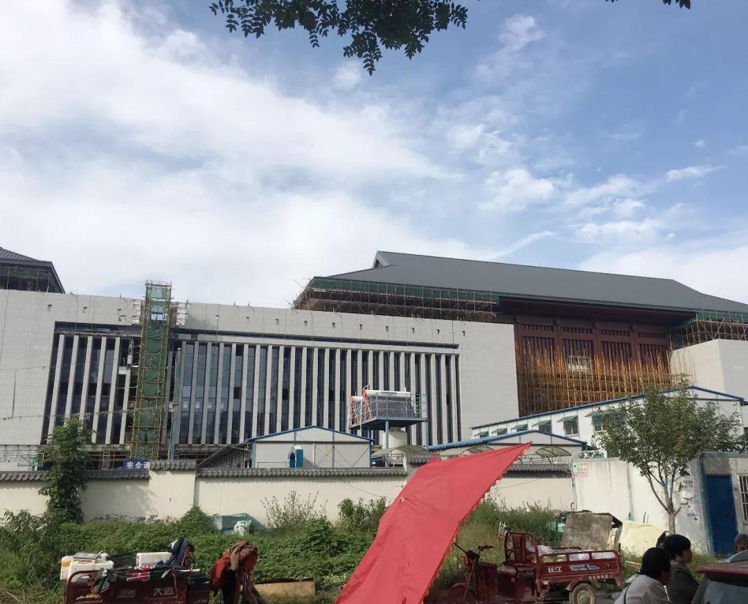 电子图书馆软件是什么_图书馆电子设备有哪些_电子图书馆软件哪个好