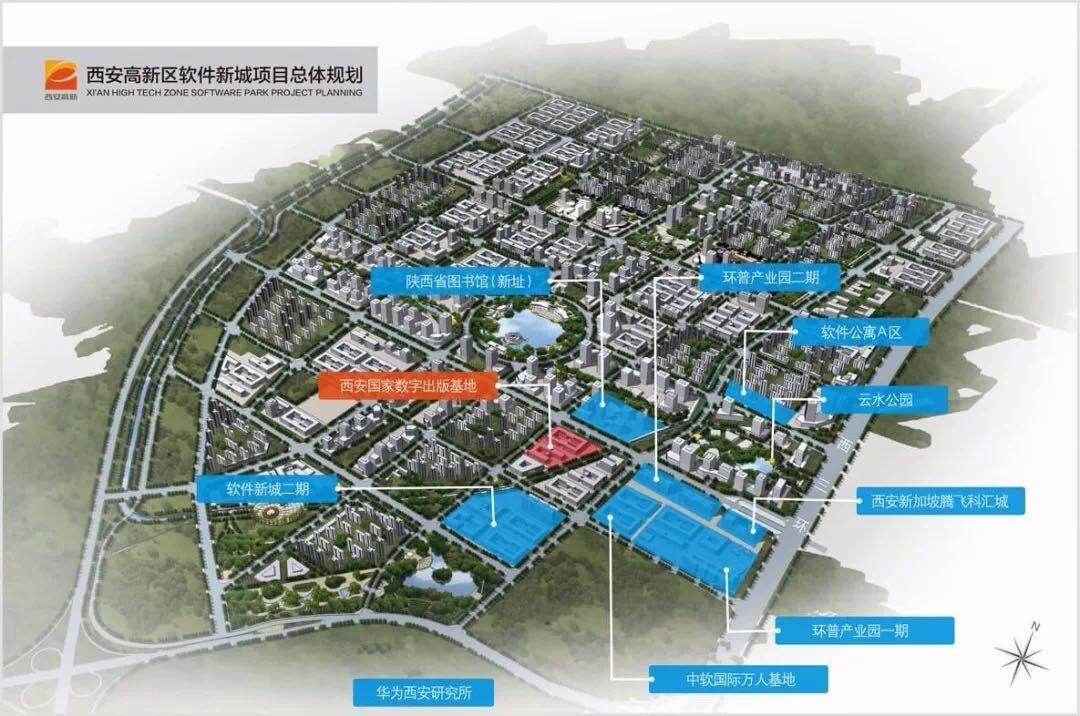 电子图书馆软件是什么_电子图书馆软件哪个好_图书馆电子设备有哪些