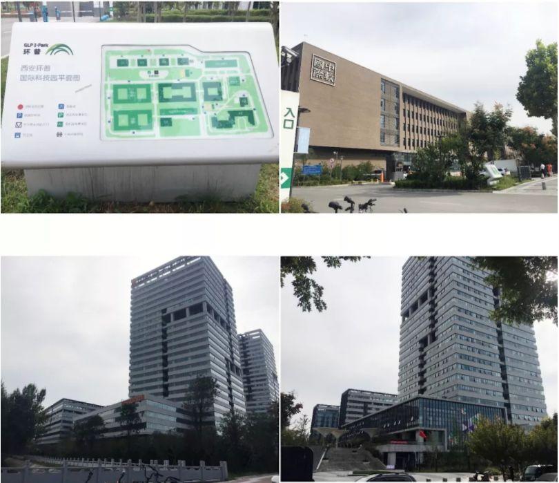 电子图书馆软件是什么_电子图书馆软件哪个好_图书馆电子设备有哪些