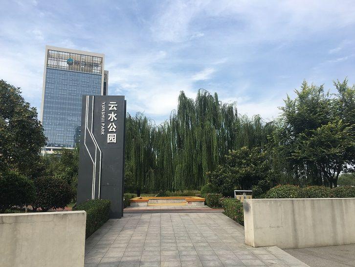 电子图书馆软件哪个好_电子图书馆软件是什么_图书馆电子设备有哪些