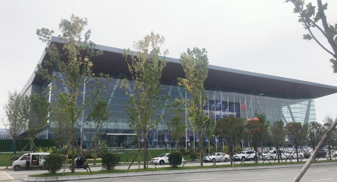 电子图书馆软件哪个好_图书馆电子设备有哪些_电子图书馆软件是什么