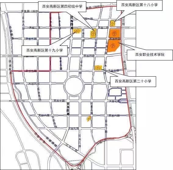 图书馆电子设备有哪些_电子图书馆软件哪个好_电子图书馆软件是什么