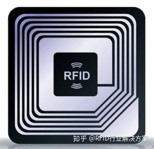 rfid智能图书馆管理系统设计_图书管理系统在rfid中应用_图书馆管理系统rfid技术