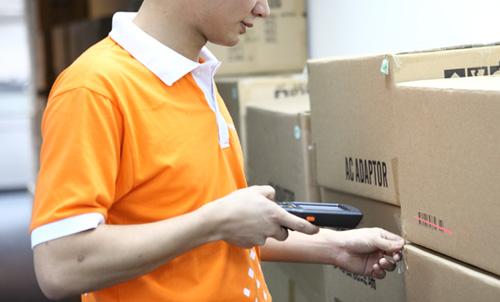 日常生活中rfid的应用_生活中应用rfid技术的实例_rfid生活中应用实例
