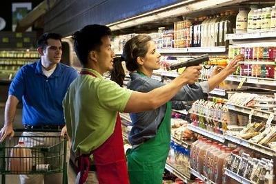日常生活中rfid的应用_rfid生活中应用实例_生活中应用rfid技术的实例