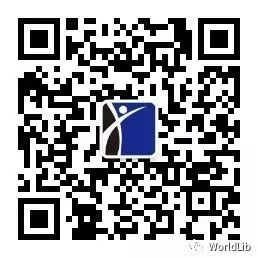 电子图书馆软件是什么_电子图书馆系统软件_图书馆电子软件是什么