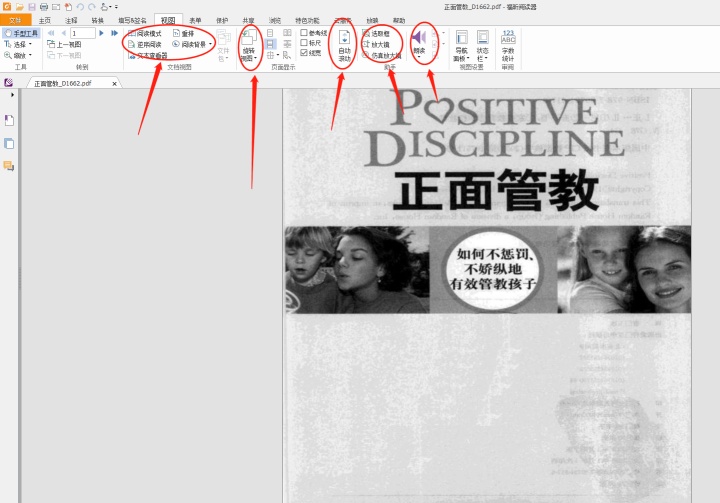 全文复制