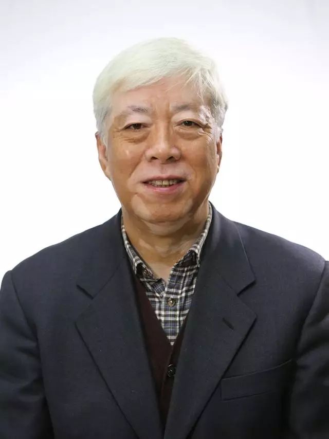智慧图书馆服务智慧化_图书馆智慧管理系统_智慧图书馆官网