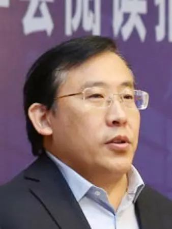 图书馆智慧管理系统_智慧图书馆服务智慧化_智慧图书馆官网