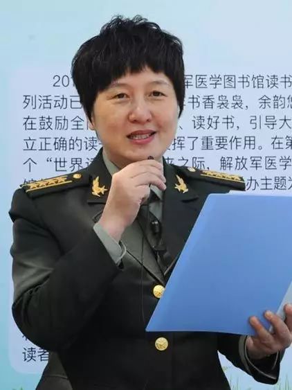 智慧图书馆服务智慧化_智慧图书馆官网_图书馆智慧管理系统