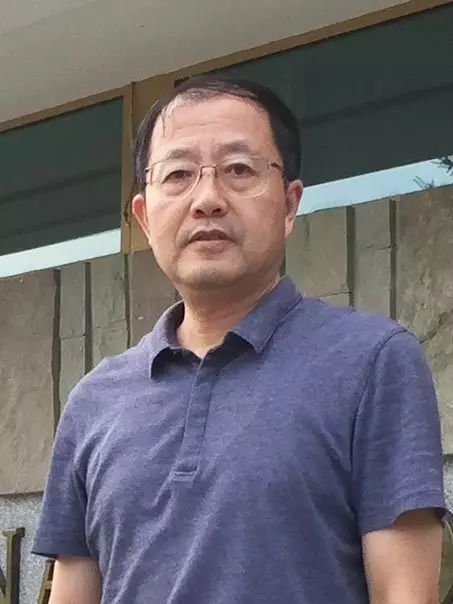 智慧图书馆服务智慧化_智慧图书馆官网_图书馆智慧管理系统