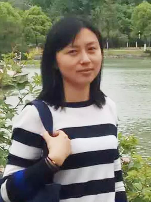 图书馆智慧管理系统_智慧图书馆服务智慧化_智慧图书馆官网