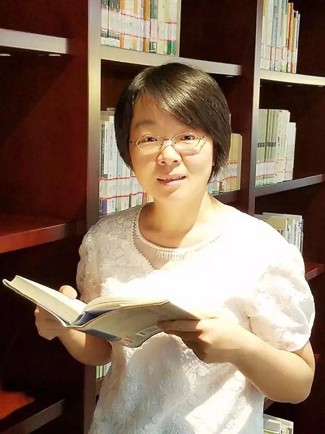 图书馆智慧管理系统_智慧图书馆服务智慧化_智慧图书馆官网