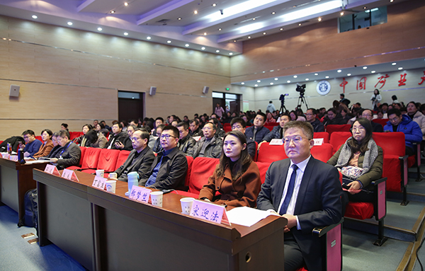 智慧图书馆系统_智慧图书管理系统_智慧图书馆官网