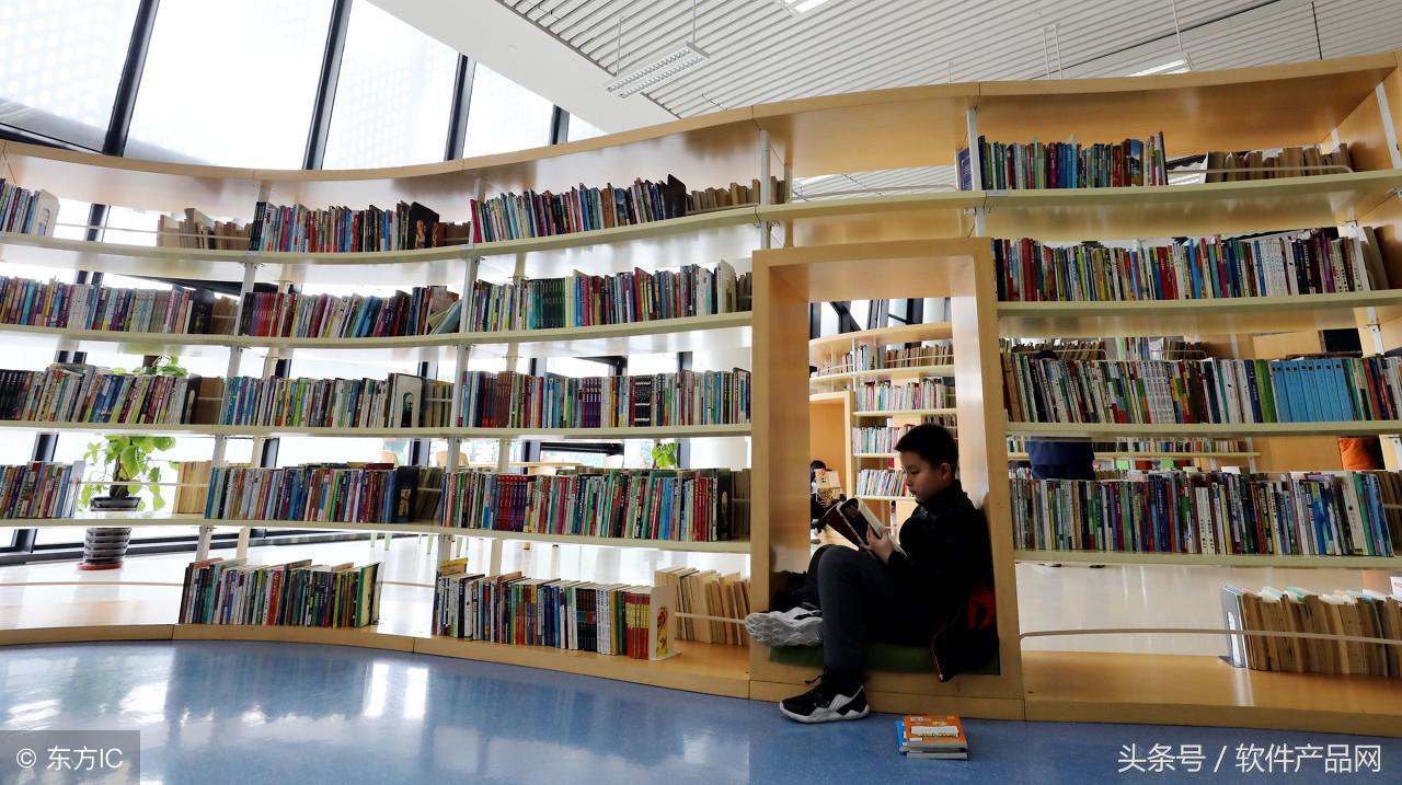 图书馆电子设备有哪些_电子图书馆软件是什么_电子图书馆系统软件