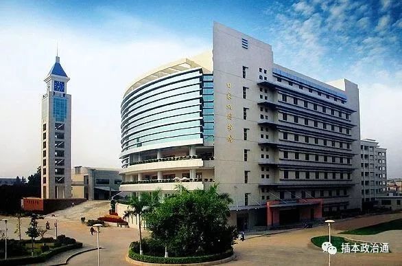 电子图书馆软件哪个好_电子图书馆软件是什么_电子图书馆系统软件