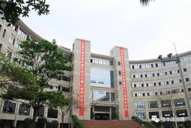 电子图书馆软件是什么_电子图书馆软件哪个好_电子图书馆系统软件