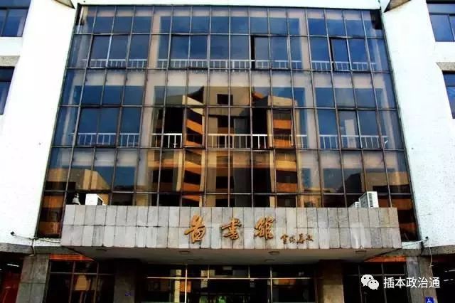 电子图书馆软件是什么_电子图书馆软件哪个好_电子图书馆系统软件
