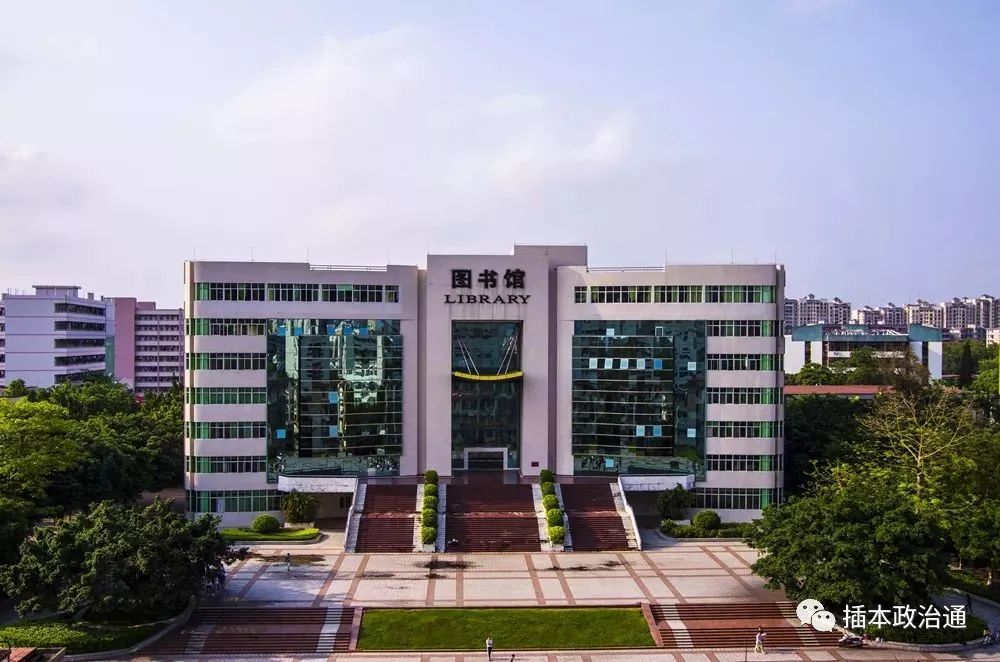 电子图书馆软件哪个好_电子图书馆软件是什么_电子图书馆系统软件