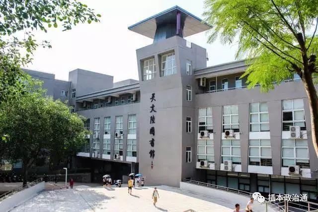 电子图书馆软件是什么_电子图书馆软件哪个好_电子图书馆系统软件