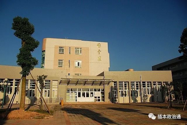 电子图书馆软件哪个好_电子图书馆系统软件_电子图书馆软件是什么