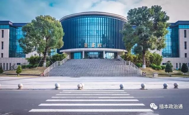 电子图书馆软件哪个好_电子图书馆软件是什么_电子图书馆系统软件