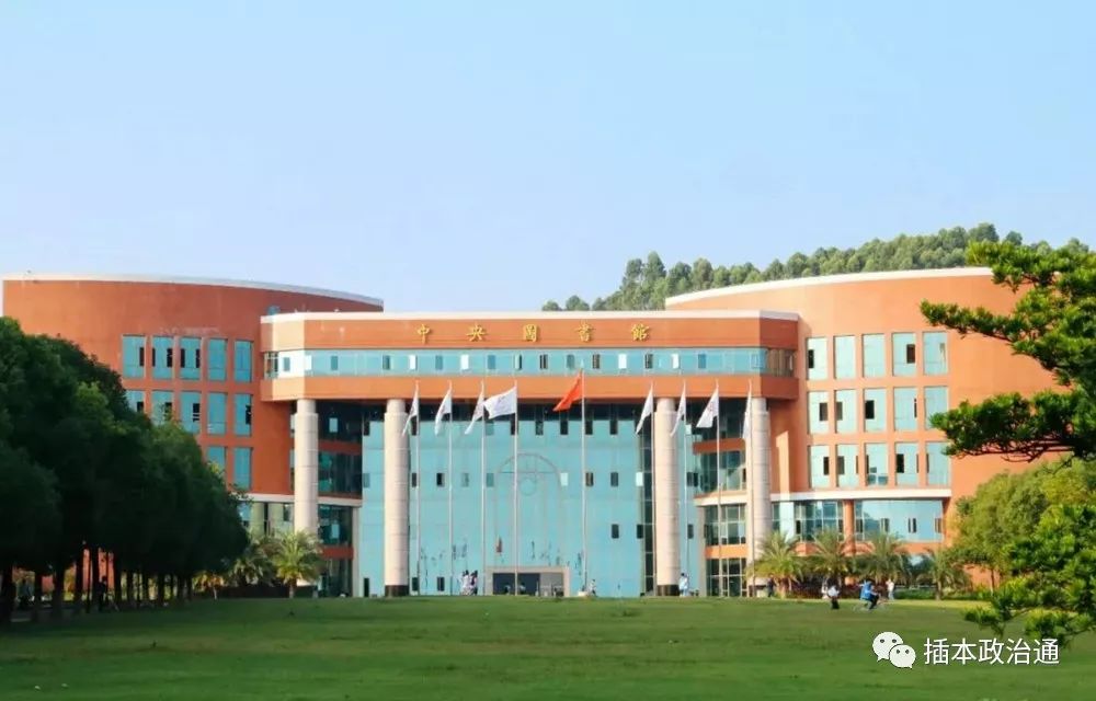 电子图书馆系统软件_电子图书馆软件是什么_电子图书馆软件哪个好
