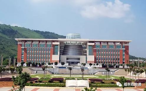 电子图书馆软件哪个好_电子图书馆软件是什么_电子图书馆系统软件