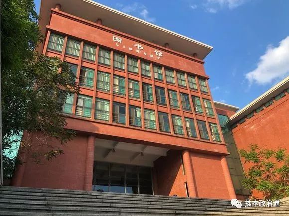 电子图书馆系统软件_电子图书馆软件是什么_电子图书馆软件哪个好