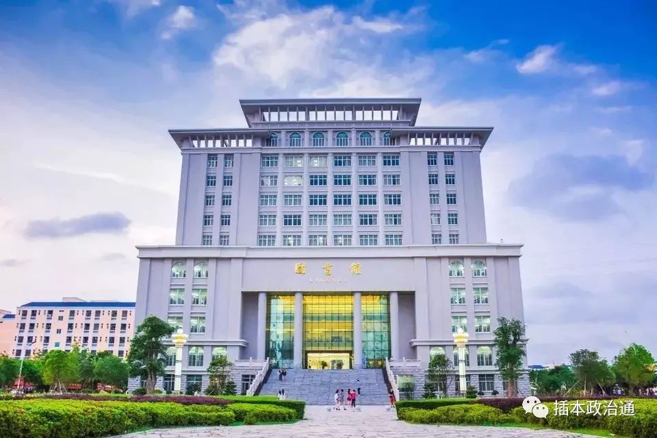 电子图书馆软件哪个好_电子图书馆软件是什么_电子图书馆系统软件