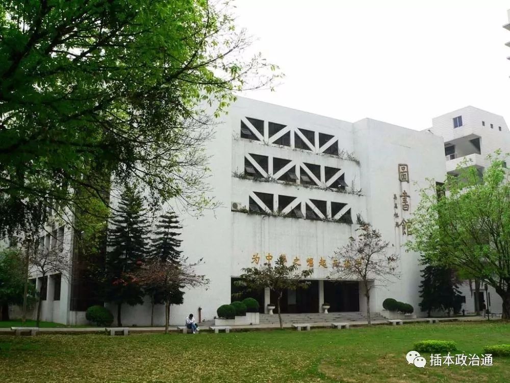 电子图书馆软件是什么_电子图书馆软件哪个好_电子图书馆系统软件