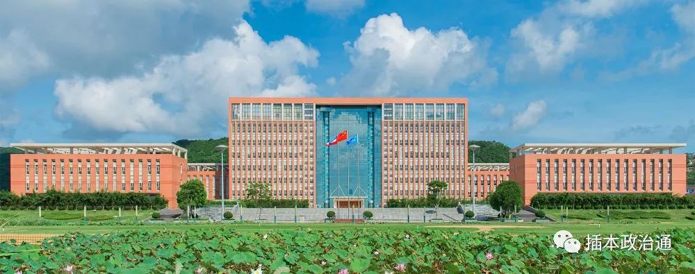 电子图书馆系统软件_电子图书馆软件是什么_电子图书馆软件哪个好