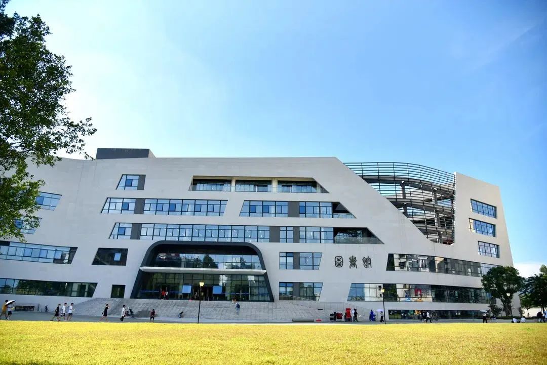 电子图书馆软件哪个好_电子图书馆软件是什么_电子图书馆系统软件