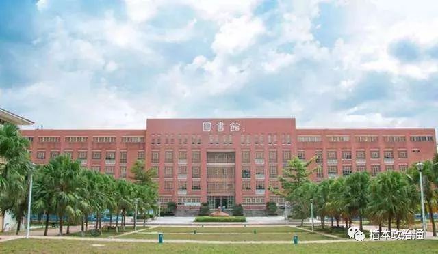 电子图书馆系统软件_电子图书馆软件是什么_电子图书馆软件哪个好