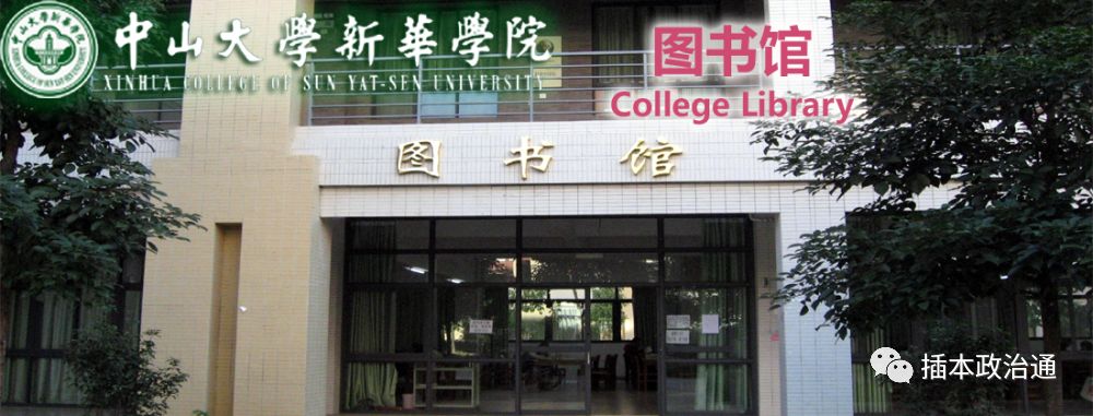 电子图书馆系统软件_电子图书馆软件哪个好_电子图书馆软件是什么