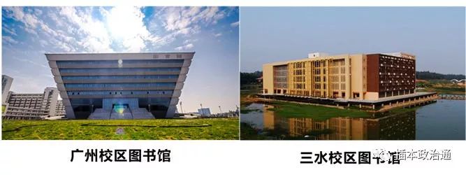 电子图书馆软件哪个好_电子图书馆系统软件_电子图书馆软件是什么