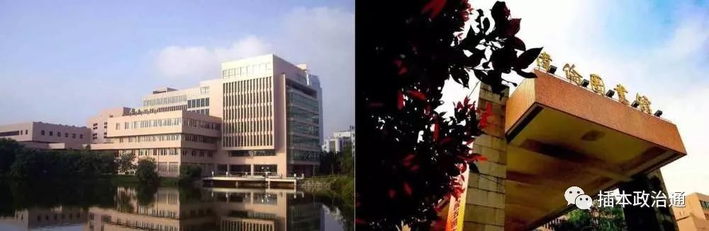 电子图书馆软件是什么_电子图书馆系统软件_电子图书馆软件哪个好