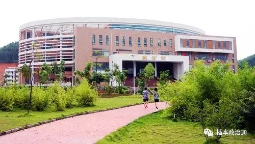 电子图书馆软件哪个好_电子图书馆系统软件_电子图书馆软件是什么