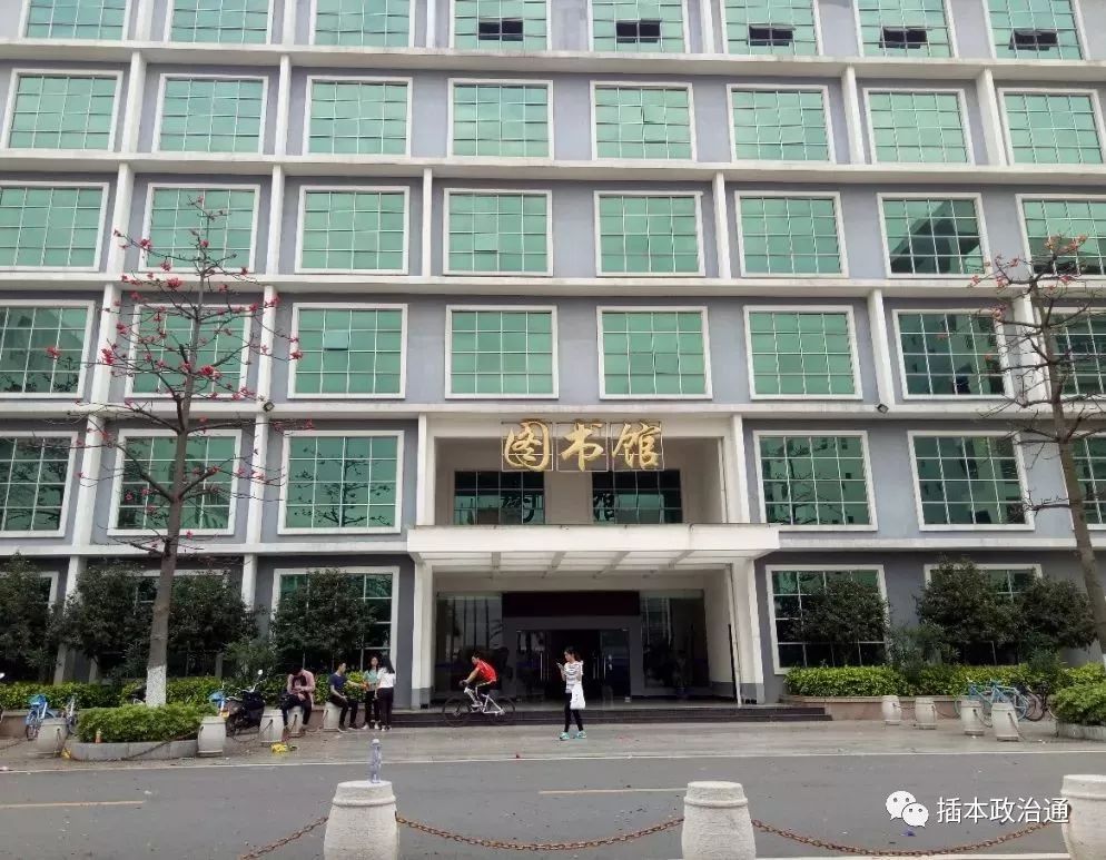 电子图书馆系统软件_电子图书馆软件哪个好_电子图书馆软件是什么