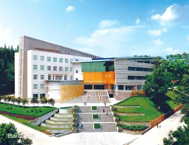电子图书馆软件是什么_电子图书馆系统软件_电子图书馆软件哪个好