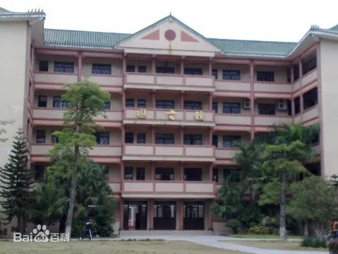 电子图书馆系统软件_电子图书馆软件哪个好_电子图书馆软件是什么