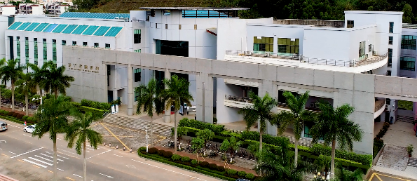 电子图书馆软件哪个好_电子图书馆系统软件_电子图书馆软件是什么